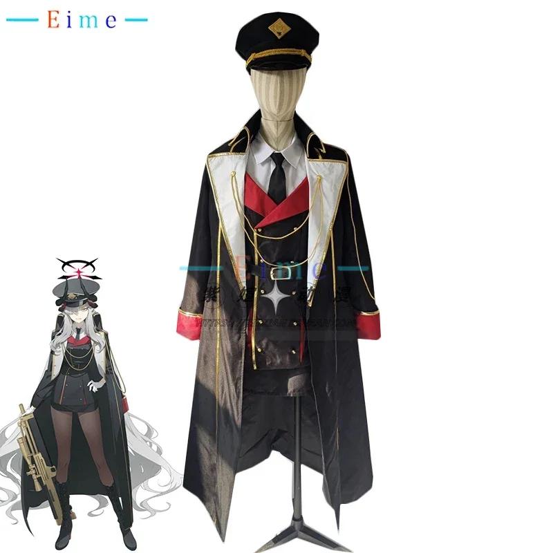 ϴ  ڽ ǻ   ī̺ ڽ Ϳ Ƽ 巹 ,  , ҷ īϹ ,  